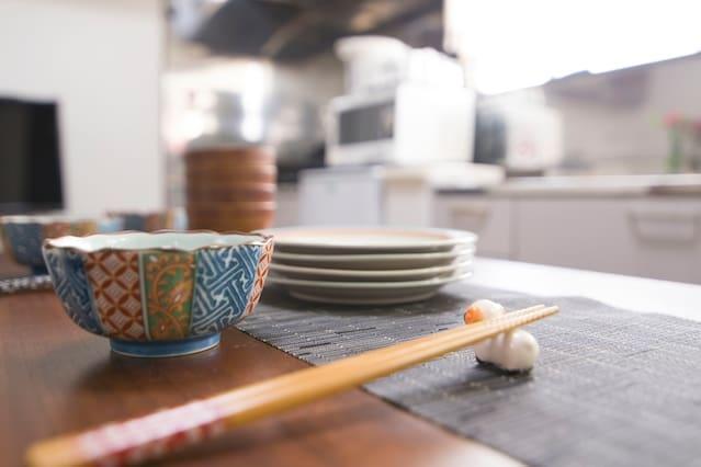 Suzuki1 Apartment In Tōkyō Extérieur photo