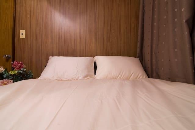 Suzuki1 Apartment In Tōkyō Extérieur photo