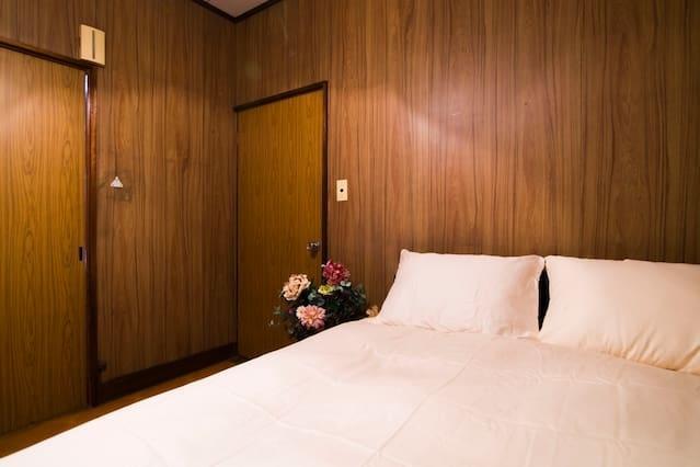 Suzuki1 Apartment In Tōkyō Extérieur photo