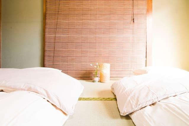 Suzuki1 Apartment In Tōkyō Extérieur photo
