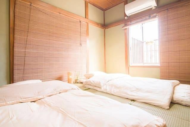 Suzuki1 Apartment In Tōkyō Extérieur photo