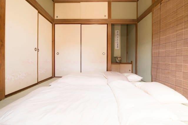 Suzuki1 Apartment In Tōkyō Extérieur photo